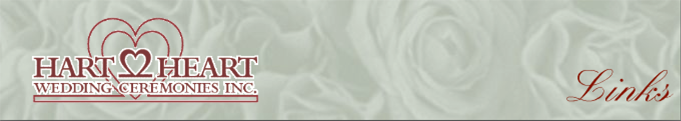 Banner image for Links page