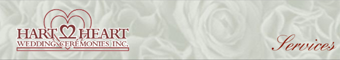 Banner image for Services page